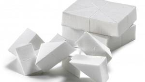 Girls Pussy On Periods - 