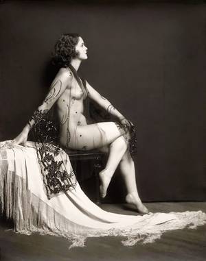 Black And White Vintage Porn Playing Cards - Black and white vintage porn playing cards, Amateur bbs porn