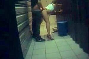 Hidden Camera Sex At Work - Hidden camera sex at work, full Amateur porno video (May 28, 2016)