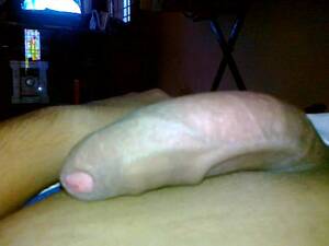 Indian Show Cock Porn - 