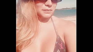 Blond Ts Shemale - Blond ts' Search - XVIDEOS.COM