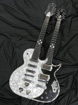 does ivory ebony porn - GTZ Ready Made Series \