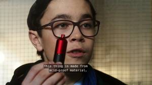 Antboy Movie Porn - IMG_6744