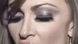 Karina Smirnoff - Karina Smirnoff 2024: Free Porn Star Videos @ xHamster