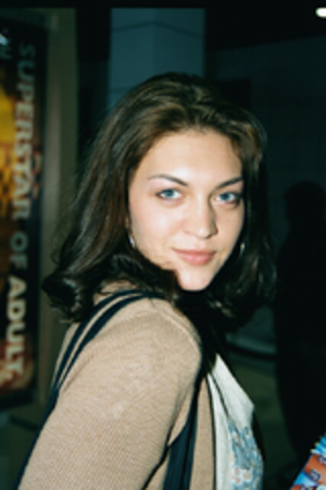 Chelsea Blue Adult Porn - File:Chelsea Blue r130007.png - Wikipedia