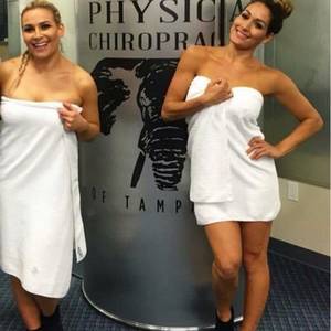 Bayley Wwe Porn - Wwe Porn