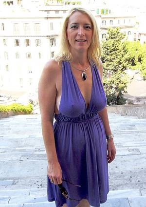 big nipples over 50 - Big Tit Ghana Women Fucking And Dating 90