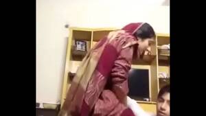 indian paki sex clip - paki xxx - Indian Porn 365