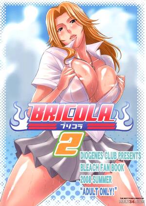 bleach orihime hentai sex toons - Porn comics with Orihime Inoue, the best collection of porn comics