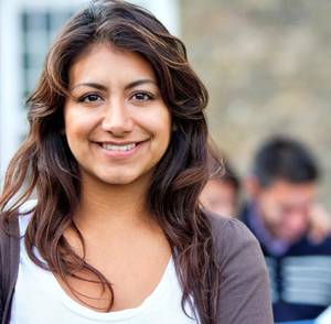 Back To The Future Clara Porn - Donate now to Santa Clara County's fund to help DACA youth