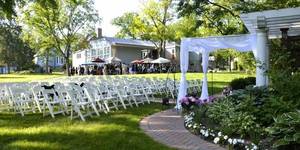 ann arbor swingers party - Homemade amateur porn steaming videos