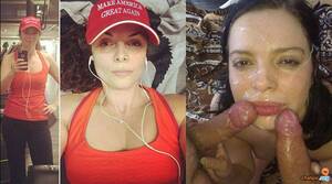 Disgusting Whore Porn - Various Dirty Whores and Disgusting Filth - BEFORE and AFTER |  MOTHERLESS.COM â„¢