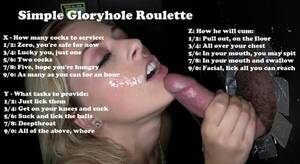 European Glory Hole Porn - Find Glory Hole Near Me - 10 Ways to Discover Nearby Gloryholes