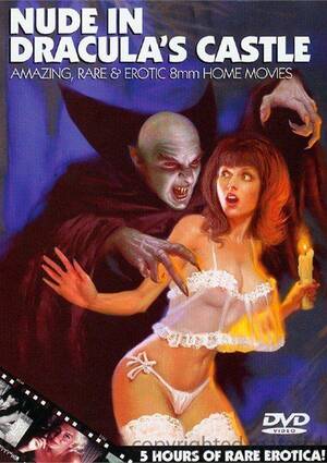 nude adult home - Home movies adult nude . Top Porn Images. Comments: 5