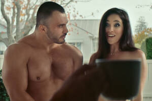 New Zealand - New Zealand government uses 'Porn Actors' in ad campaign on cyber safety