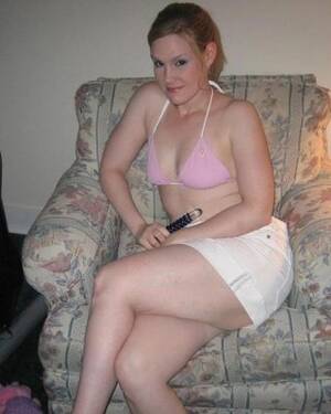 blonde small cumshot - Hot amateur small tits blonde on bikini blowjob cumshot sex Porn Pictures,  XXX Photos, Sex Images #3139238 - PICTOA