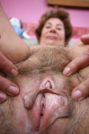 granny hairy - ... hairy-granny-anal02.jpg ...