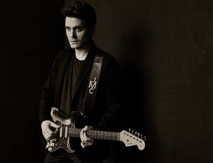 Dylan Fox Interracial Porn - 