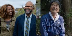 drunk toilet sex - The best movies of the fall festivals - Vox