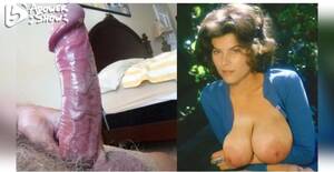 Adrienne Barbeau Porn - Porn Adrienne Barbeau Celebrity Babecock Video