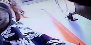 chicago upskirt voyeur - Upskirt Ultra Cute Legal Age Juvenileager Chicago Bucktown Field HD SEX Porn  Video 31:00