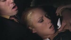 Julia Taylor Porn Schoolgirl - Julia Taylor SCHOOL GIRL HEAD big tit school girl fucks professor giving  blowjob hand job finish French Classic 4kPorn.XXX