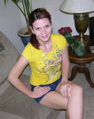 hazel allure - Hazel Allure - Free nude pics, galleries & more at Babepedia