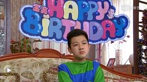 Night Show Porn - That said, \