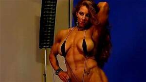 Lindsay Mulinazzi Porn - Watch lindsay mulinazzi - Solo, Muscle, Milf Porn - SpankBang