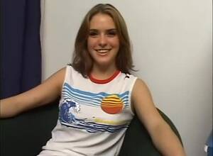 Amera Levay Porn - Cute Ameara Levay Got Cream : XXXBunker.com Porn Tube