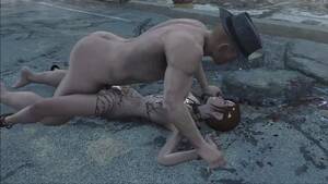 Fallout 4 Curie Porn - Resultados de bÃºsqueda por fallout curie
