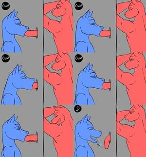 Furry Portal 2 Porn - Animated YCH Auction 2 by SoapMonster (Furry GloryholeFlash AnimationYourCh  aracterHereCums hot).swf [W] 198 KiB. Loop. Furry. Porn, Gay. Misc, Mute.