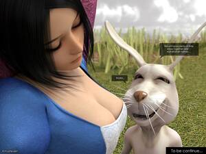 alice cartoon sex 3d - mad-alyss-amusteven-alice-in-wonderland comic image 56