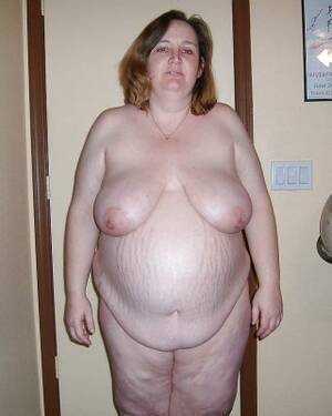 Melissa Bbw Porn - Melissa sexy pregnant BBW Porn Pictures, XXX Photos, Sex Images #386839 -  PICTOA