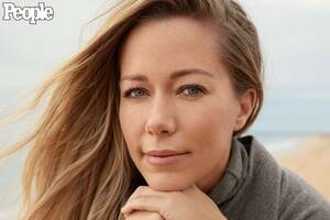 free homemade sex tape kendra wilkinson - Kendra Wilkinson Defends Getting High at a Sublime Concert the Day Hugh  Hefner Died: 'I Owe Him Nothing' (Exclusive) : r/TheGirlsNextLevelPod