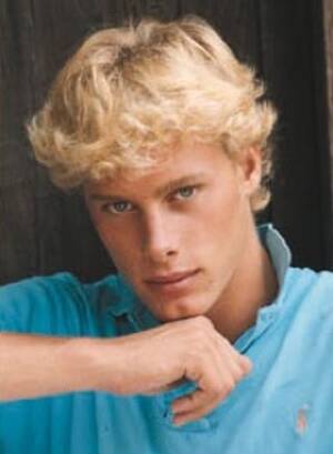 Gay Porn Stars 1980s - Kurt Marshall - Wikipedia