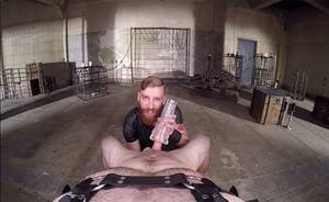 No Mercy Gay Porn - No Mercy