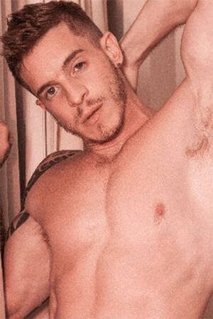 Daves Porn Stars - Dave Wikkinson | Gay Porn Star Database at WAYBIG