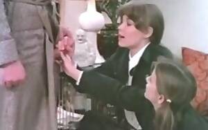 classic college porn - Classic porn school girl college girl