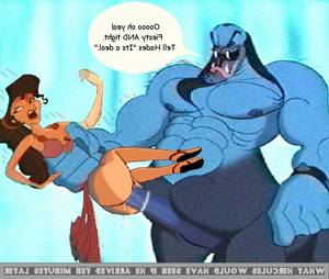 4d cartoon xxx movies - Cartoon meg porn - Cartoon meg porn jpg 828x700