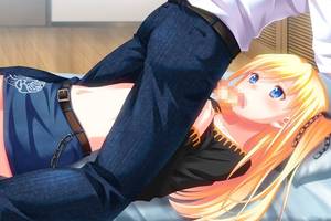 free style hentai - japanese cartoon anime