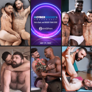 Gay Porn Ideas - In the Search for Manly Men? These Five Gay Porn Studios are Worth a Wank -  Fleshbot