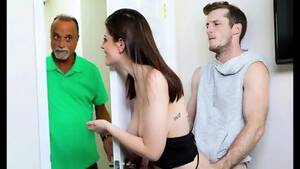 Cheating Wife On Husband - Wife Cheating On Husband Porn - Wife Cheating On & Japanese Wife Cheating  Videos - EPORNER