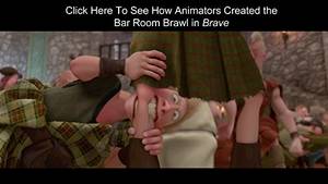 Disney Brave Macintosh Porn - Amazon.com: Brave (Three-Disc Collector's Edition: Blu-ray / DVD): Kelly  Macdonald, Emma Thompson, Billy Connolly, Julie Walters, Robbie Coltrane,  ...