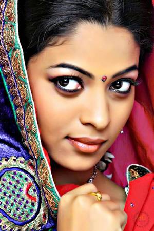 Indian New 2016star - HD Film Gallery XL - Fresh HD photos from Indian Film : ANJALI RAO SOUTH  INDIAN