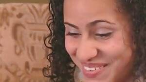 black swingers first time - Black Swingers First Time Swinging Streaming Porn Videos | Youjizz.sex