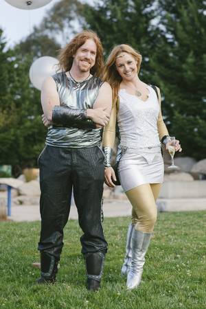 Atom Punk Porn - brandon-stacey-0154