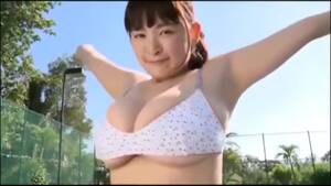 japan teen big boobs - teenager 18+ japan big boobs - VJAV.com
