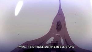 anime femdom gangbang - Watch Reverse Gangbang Football Team - Hentai Femdom, Femdom, Hentai Porn -  SpankBang