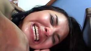 Forzada - Forzada Porn - BeFuck.Net: Free Fucking Videos & Fuck Movies on Tubes